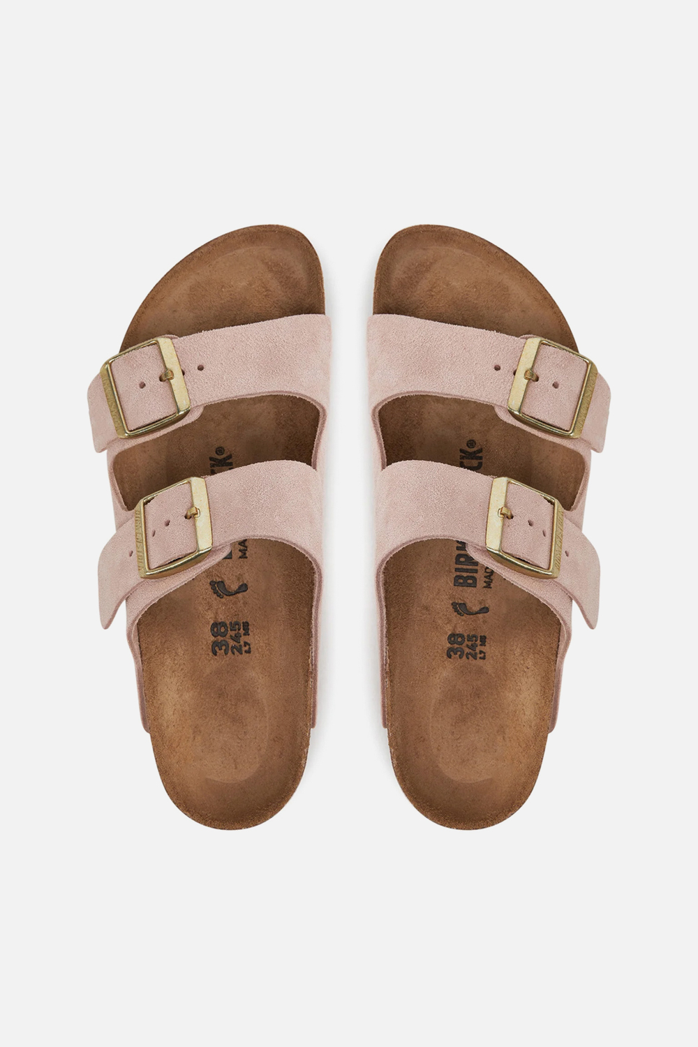 Σανδάλια 'Arizona' BIRKENSTOCK